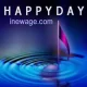 Happyday Newage Radio(HNR) COOOOL