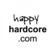 HappyHardcore.com radio