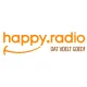 happy.radio (NL)