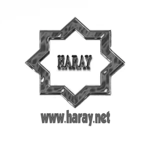 Haray