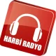 Harbi Radyo