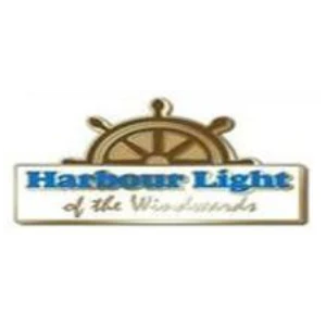 Harbour Light of the Windwards