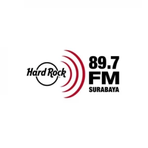 Hard Rock FM