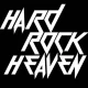 Hard Rock Heaven