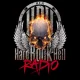 Hard Rock Hell Radio