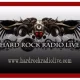 Hard Rock Radio Live