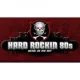 Hard Rockin 80s