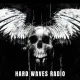 Hard Waves Radio