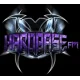 Hardbase.FM