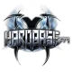 HardBase.FM