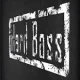 Hardbass Radio