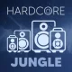Hardcore Jungle