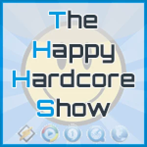Hardcore K3V's Happy Hardcore Show