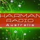 Harman Radio Australia