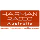 Harman