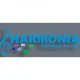 Harmonia Mercosul FM