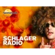 Harmony fm - Schlager