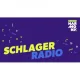Harmony FM Schlager