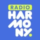Harmony FM