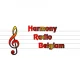 Harmony Radio Belgium