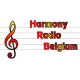 Harmony Radio