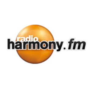 harmony.fm Schlager