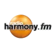 harmony.fm Schlager