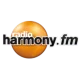 harmony.fm