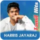 Harrish Jayaraj FM