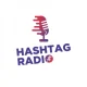 HASHTAG RADIO