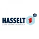 Hasselt 1