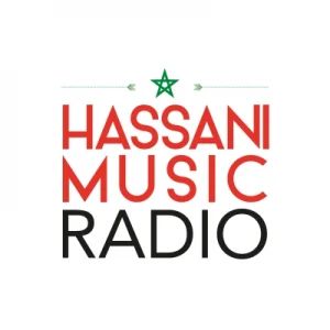 hasssani music