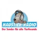 Haustier Radio