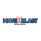 Have a Blast Radio