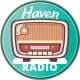 Haven Radio