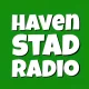 Havenstad Radio