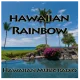 Hawaiian Rainbow