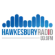 Hawkesbury Radio