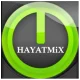 Hayatmix Pop