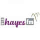 Hayes Fm
