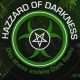 Hazzard of Darkness