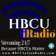 HBCUiRadio