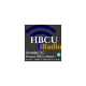 HBCUiRadio