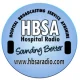 HBSA Radio