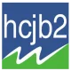 HCJB 2
