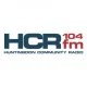 HCR 104fm