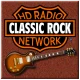 HD Radio - Classic Rock