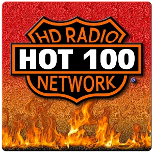 HD Radio - Hot 100