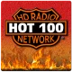 HD Radio - Hot 100