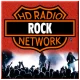 HD Radio - Rock
